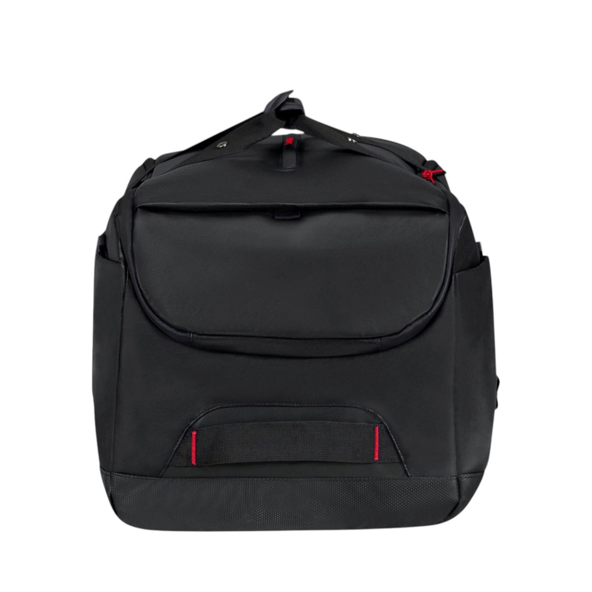 Prodiver Duffle L