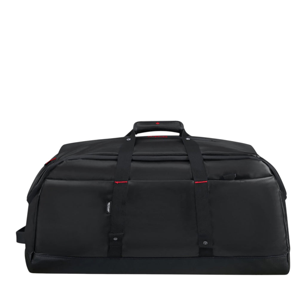 Prodiver Duffle L