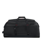 Prodiver Duffle L