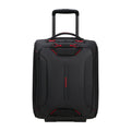 Ecodiver Duffle/Wh underseater