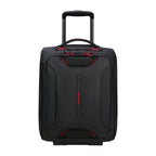 Ecodiver Duffle/Wh underseater