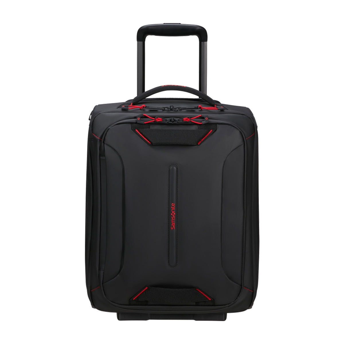 Prodiver Duffle/Wh Underseater