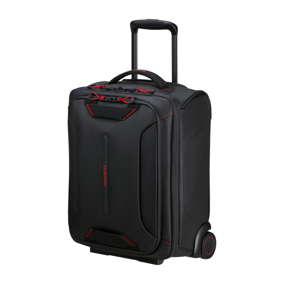 Prodiver Duffle/Wh Underseater