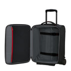 Ecodiver Duffle/Wh underseater