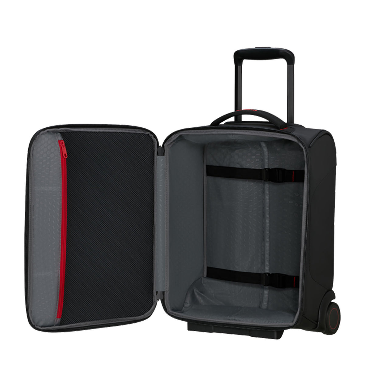 Prodiver Duffle/Wh Underseater