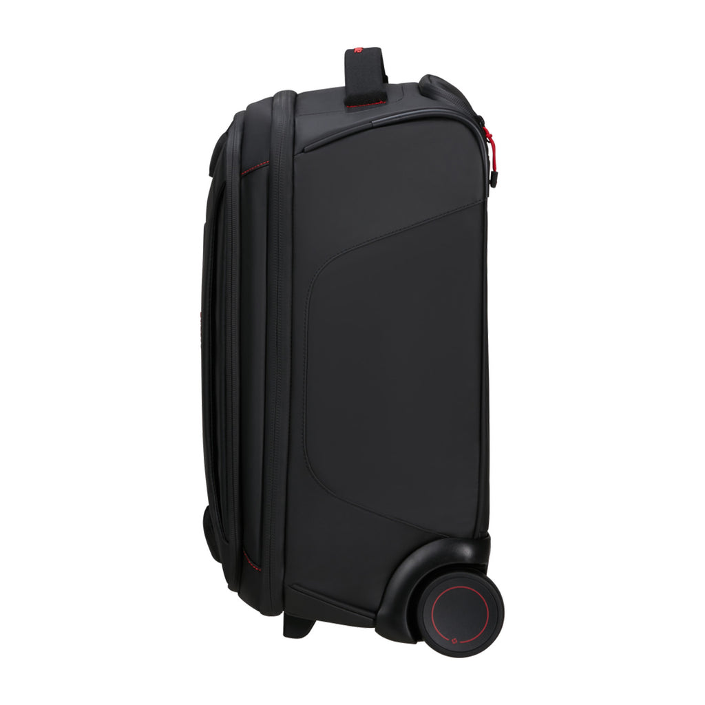 Ecodiver Duffle/Wh underseater