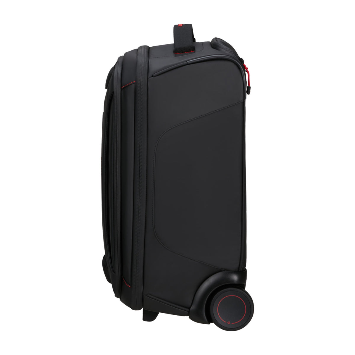 Prodiver Duffle/Wh Underseater