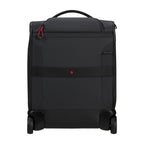 Ecodiver Duffle/Wh underseater