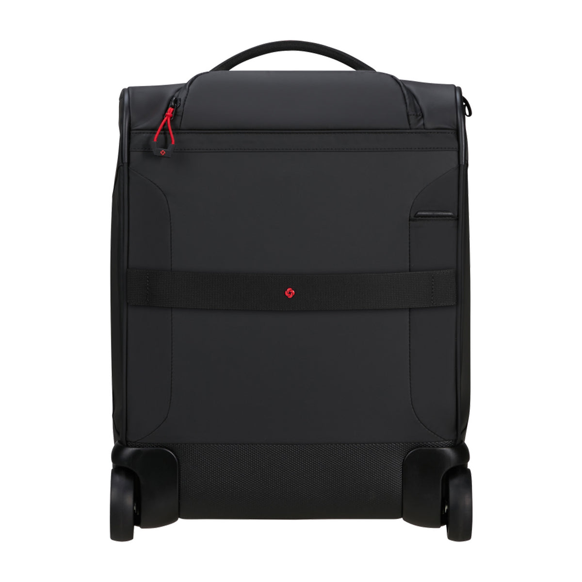 Ecodiver Duffle/Wh underseater