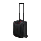 Ecodiver Duffle/Wh underseater