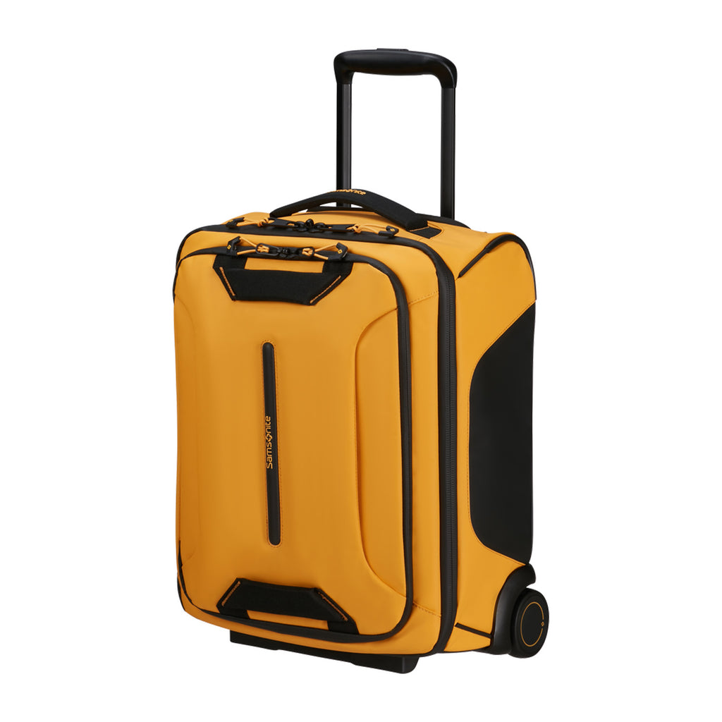 Prodiver Duffle/Wh Underseater