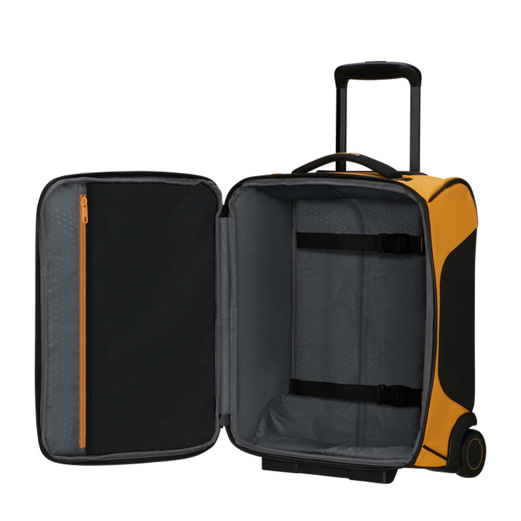 Prodiver Duffle/Wh Underseater