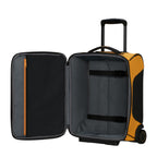 Prodiver Duffle/Wh Underseater