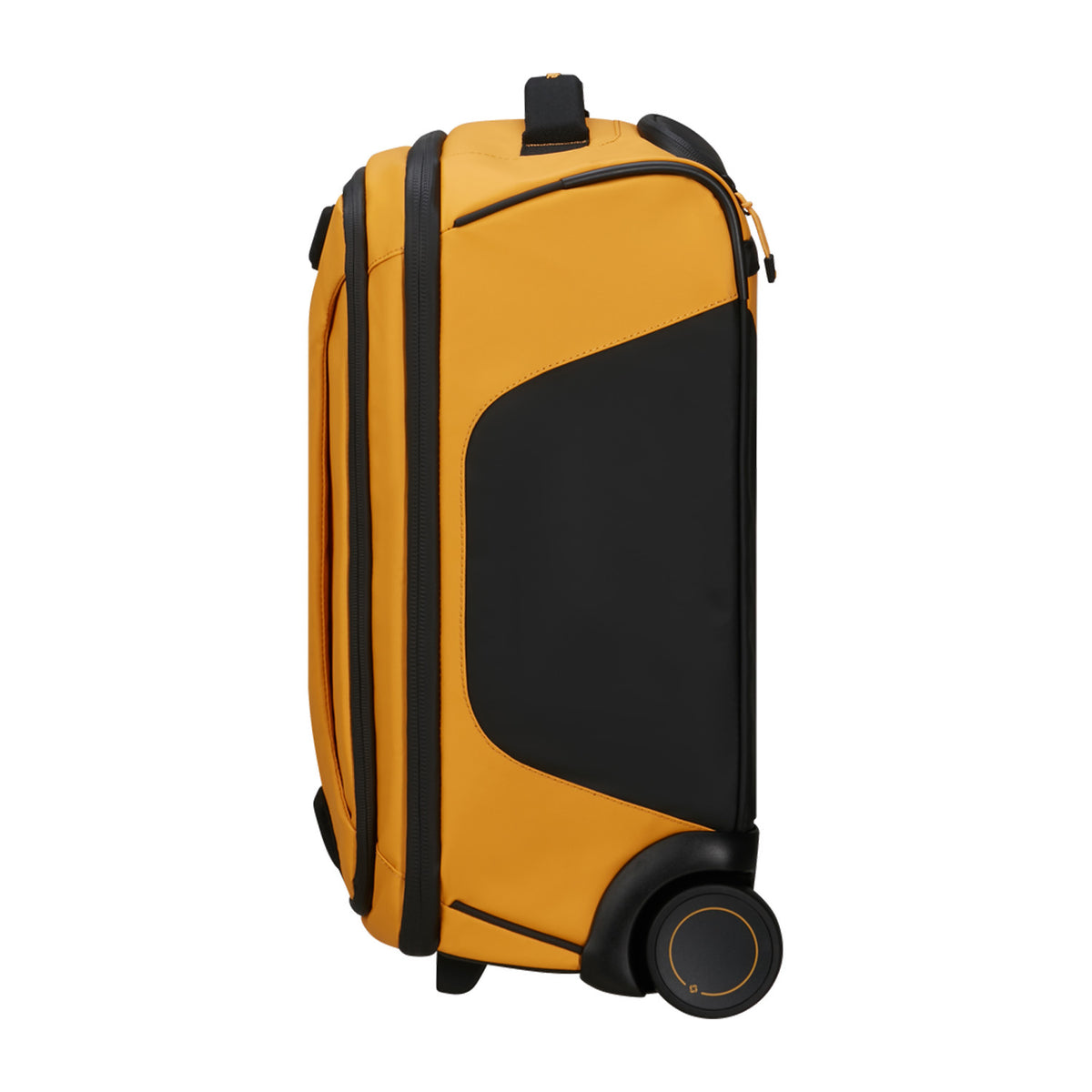 Prodiver Duffle/Wh Underseater