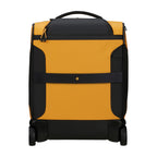 Prodiver Duffle/Wh Underseater