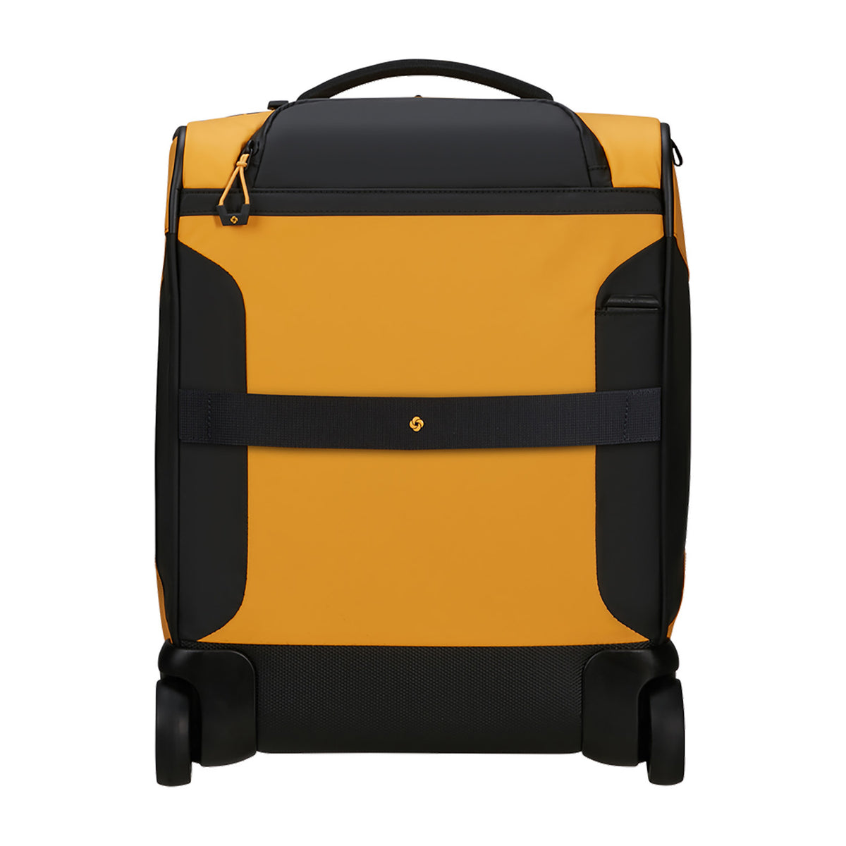 Prodiver Duffle/Wh Underseater