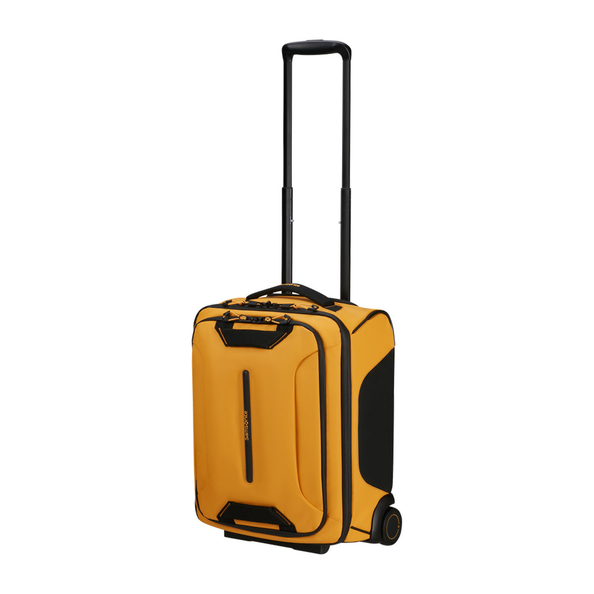 Prodiver Duffle/Wh Underseater