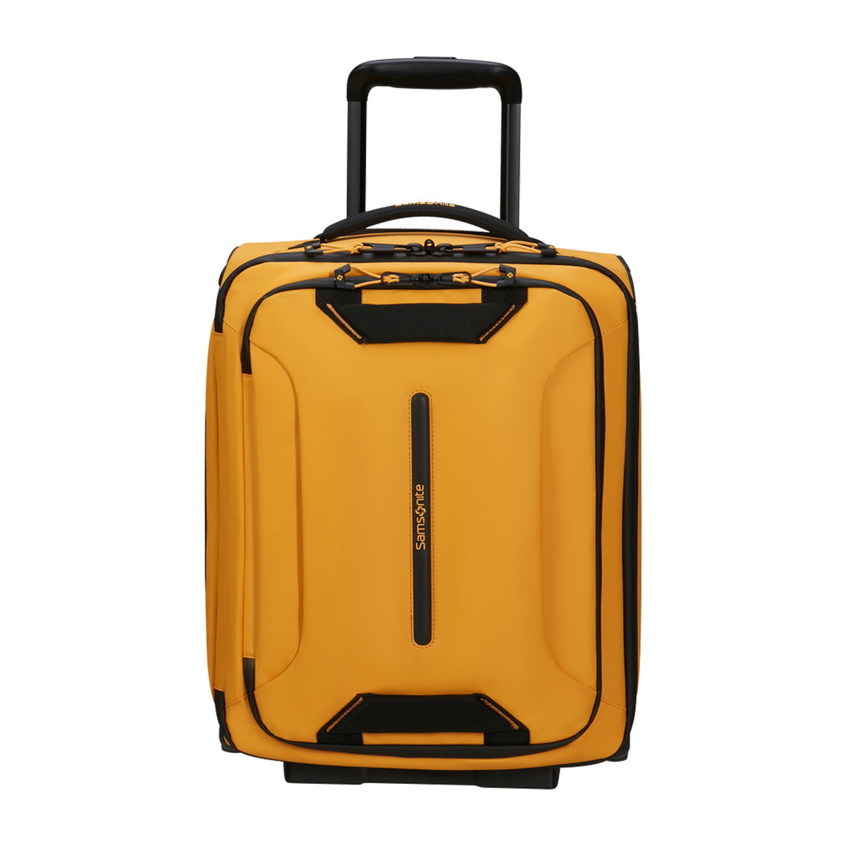 Prodiver Duffle/Wh Underseater