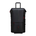 Prodiver Foldable Duffle/Wh 4-In-1