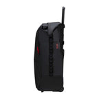 Prodiver Foldable Duffle/Wh 4-In-1