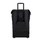Prodiver Foldable Duffle/Wh 4-In-1