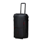 Prodiver Foldable Duffle/Wh 4-In-1