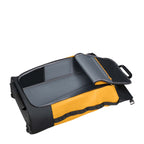 Prodiver Foldable Duffle/Wh 4-In-1