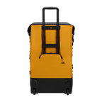 Prodiver Foldable Duffle/Wh 4-In-1