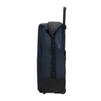 Prodiver Foldable Duffle/Wh 4-In-1