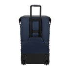 Prodiver Foldable Duffle/Wh 4-In-1