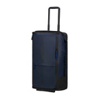 Prodiver Foldable Duffle/Wh 4-In-1
