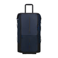 Prodiver Foldable Duffle/Wh 4-In-1