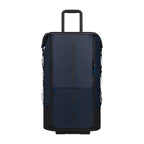 Prodiver Foldable Duffle/Wh 4-In-1