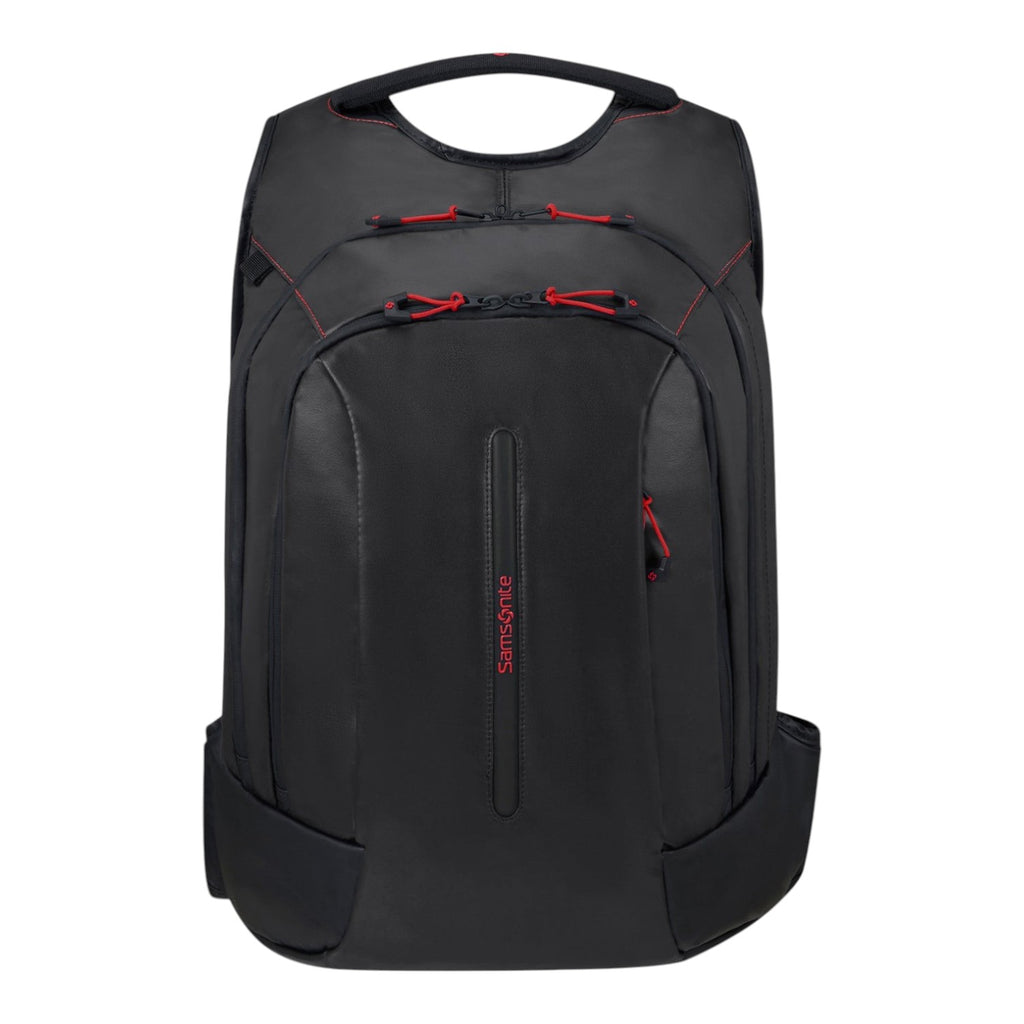 Prodiver Laptop Backpack L