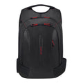 Prodiver Laptop Backpack L