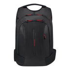 Prodiver Laptop Backpack L