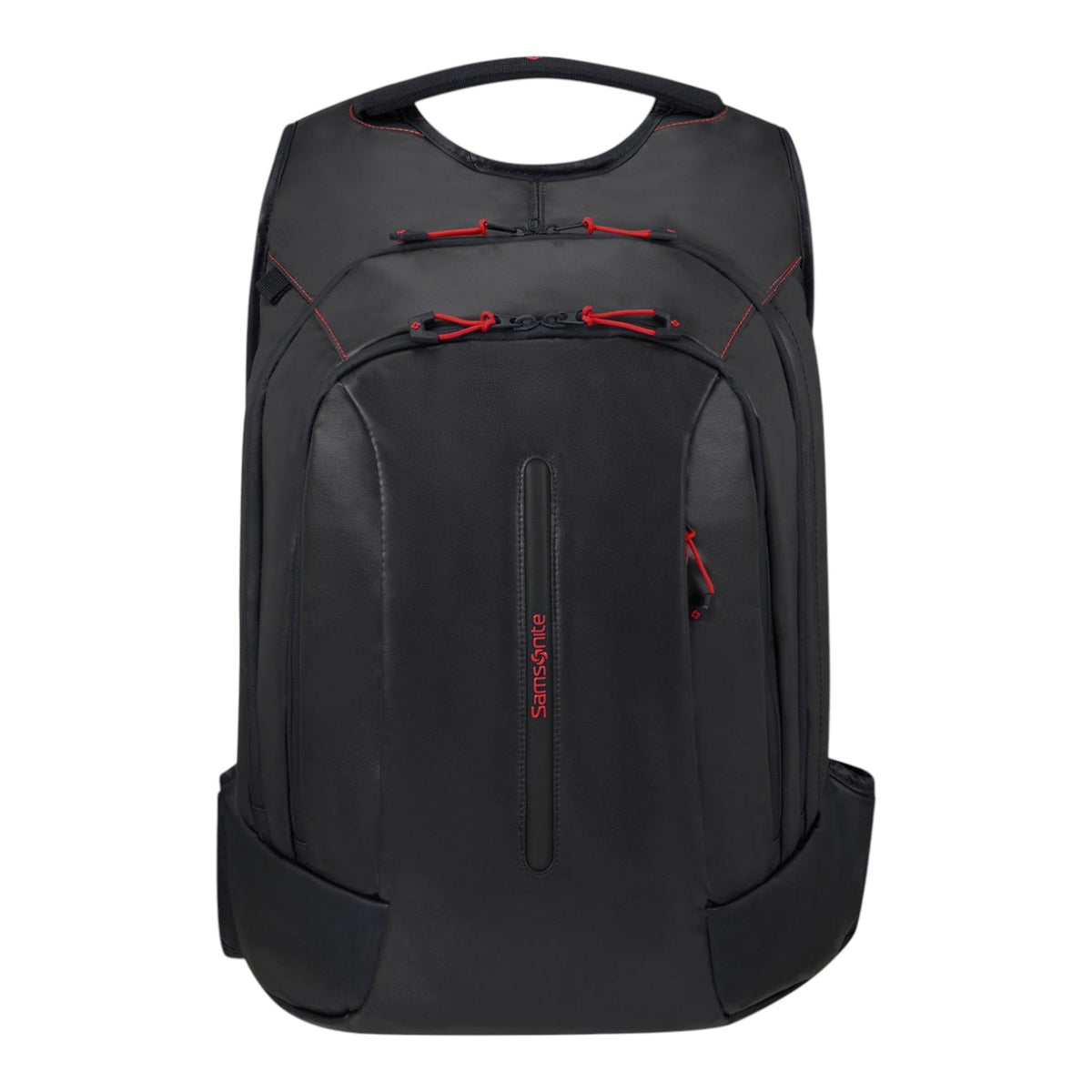 Prodiver Laptop Backpack L