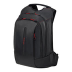 Prodiver Laptop Backpack L