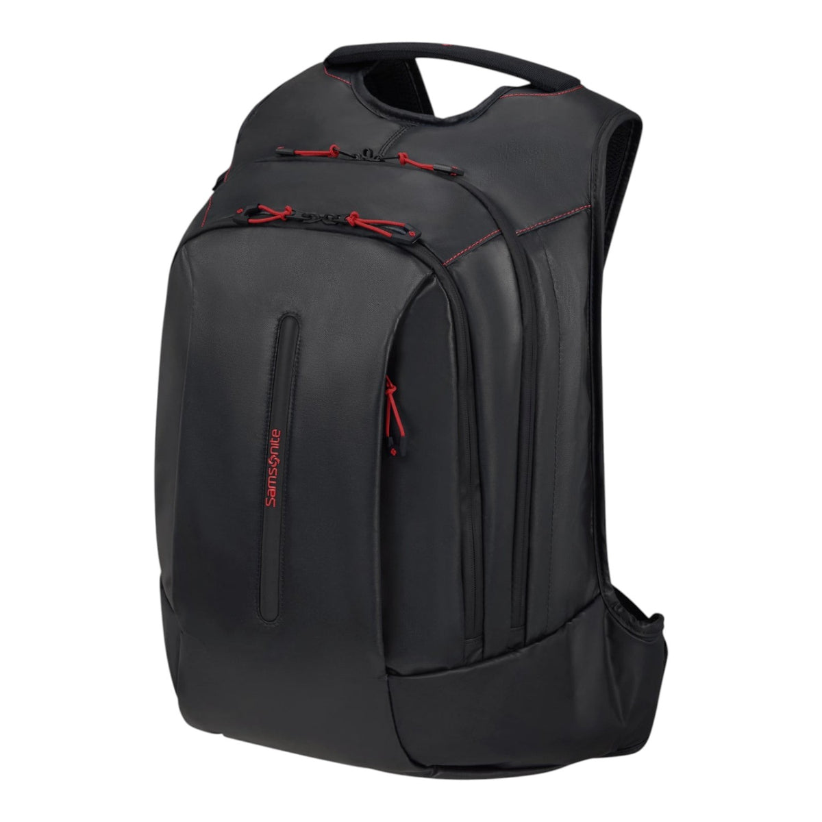 Prodiver Laptop Backpack L