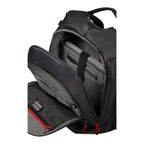 Prodiver Laptop Backpack L