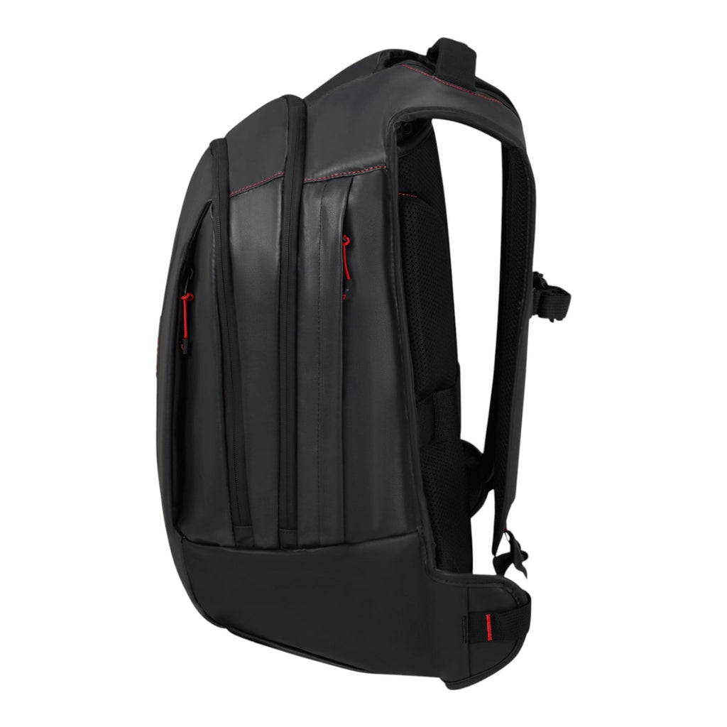 Prodiver Laptop Backpack L
