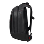 Prodiver Laptop Backpack L