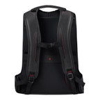 Prodiver Laptop Backpack L