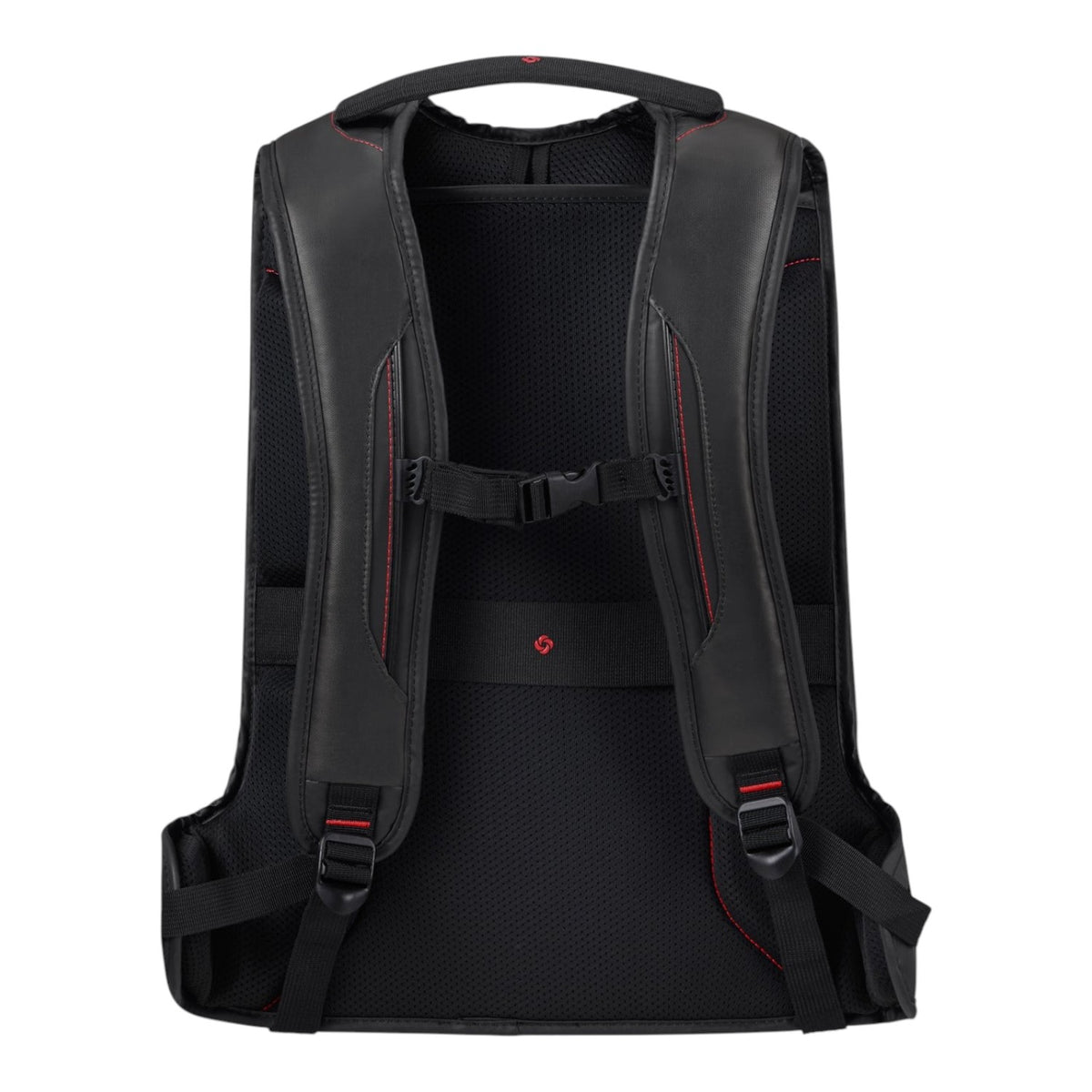 Prodiver Laptop Backpack L