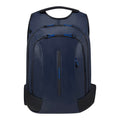 Prodiver Laptop Backpack L