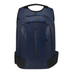Prodiver Laptop Backpack L