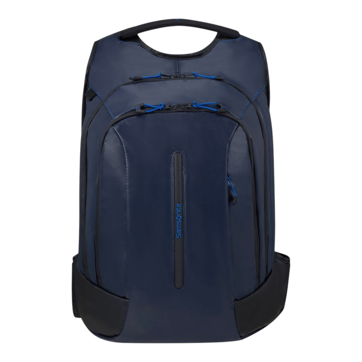 Prodiver Laptop Backpack L