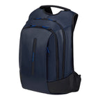 Prodiver Laptop Backpack L
