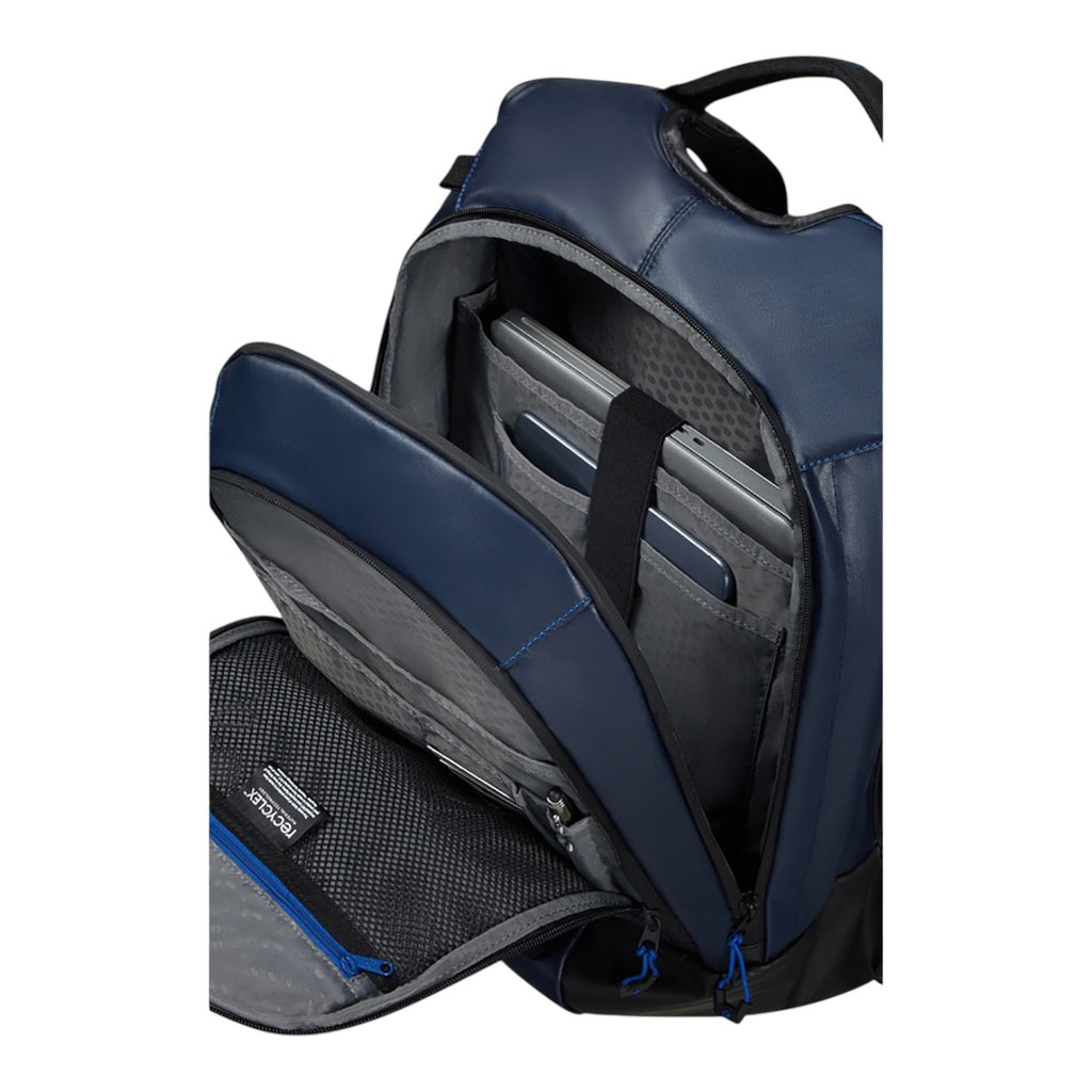 Prodiver Laptop Backpack L