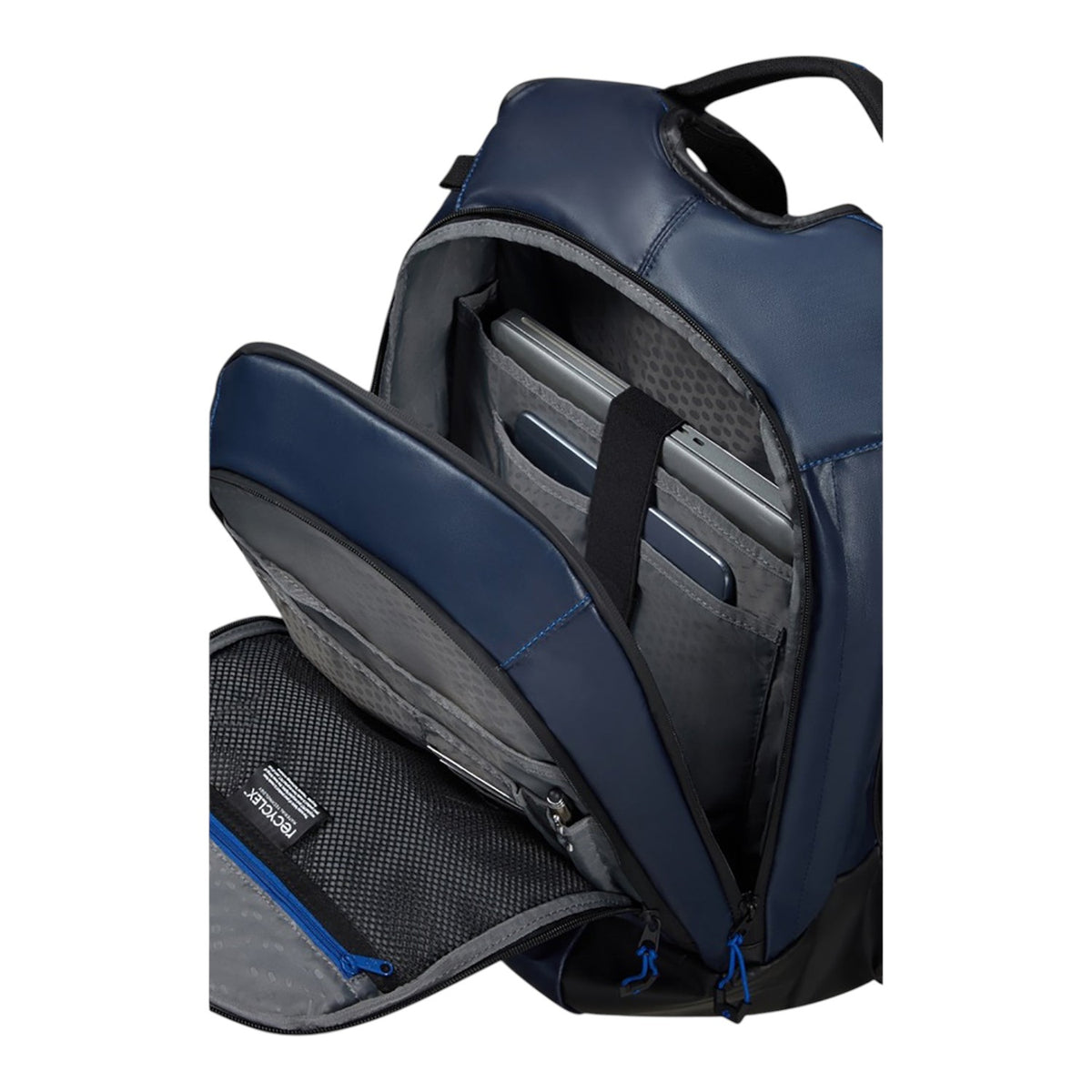 Prodiver Laptop Backpack L